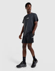 Training Shorts