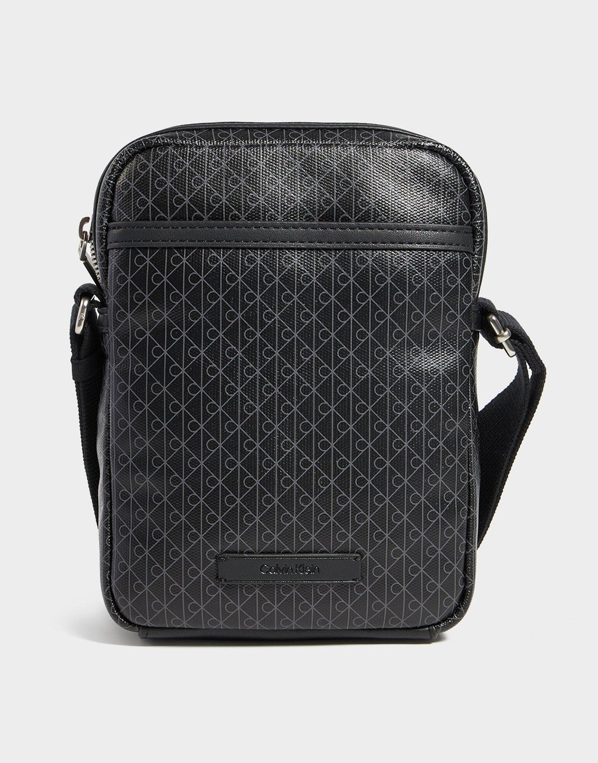 Monogram Small Item Bag