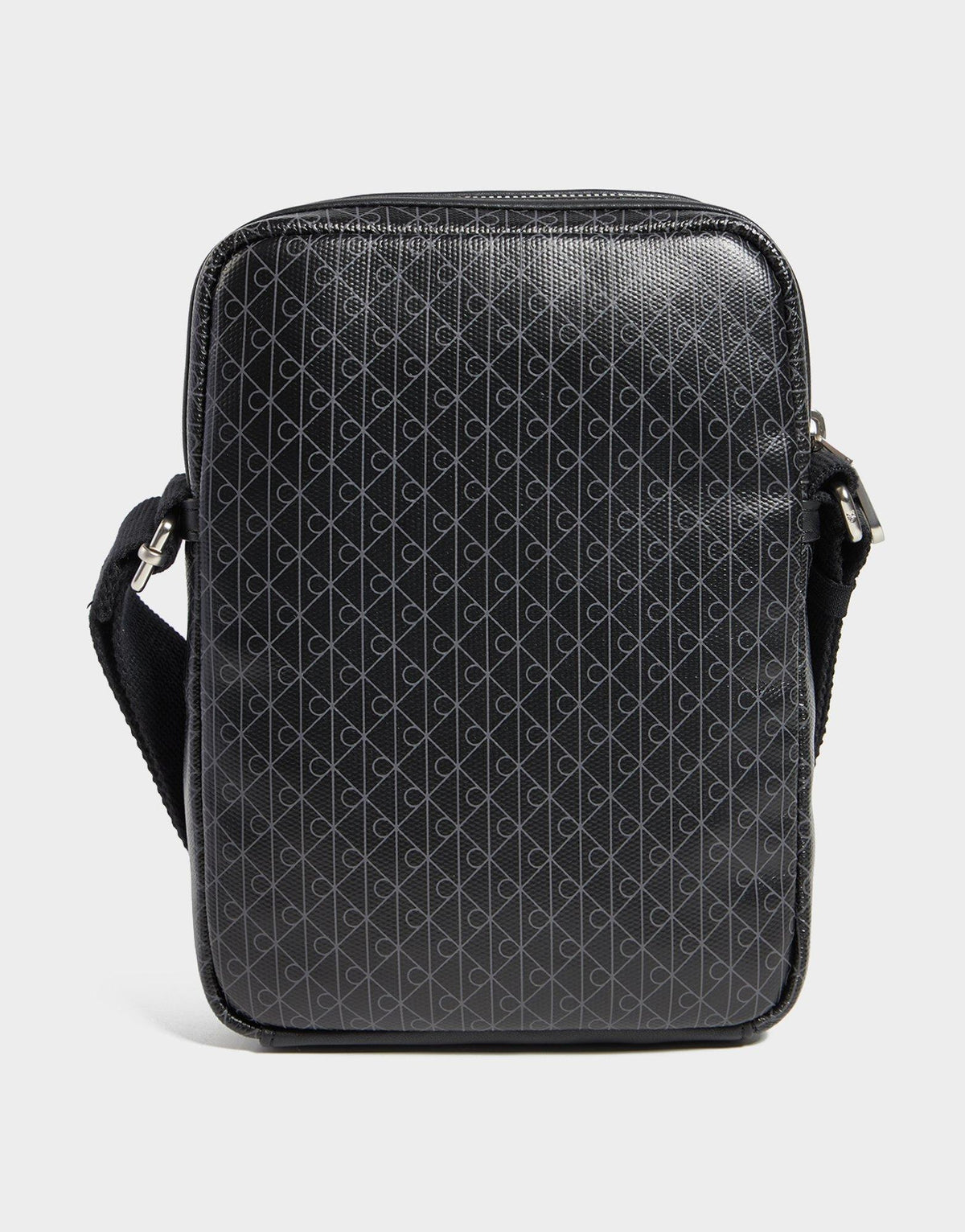 Monogram Small Item Bag