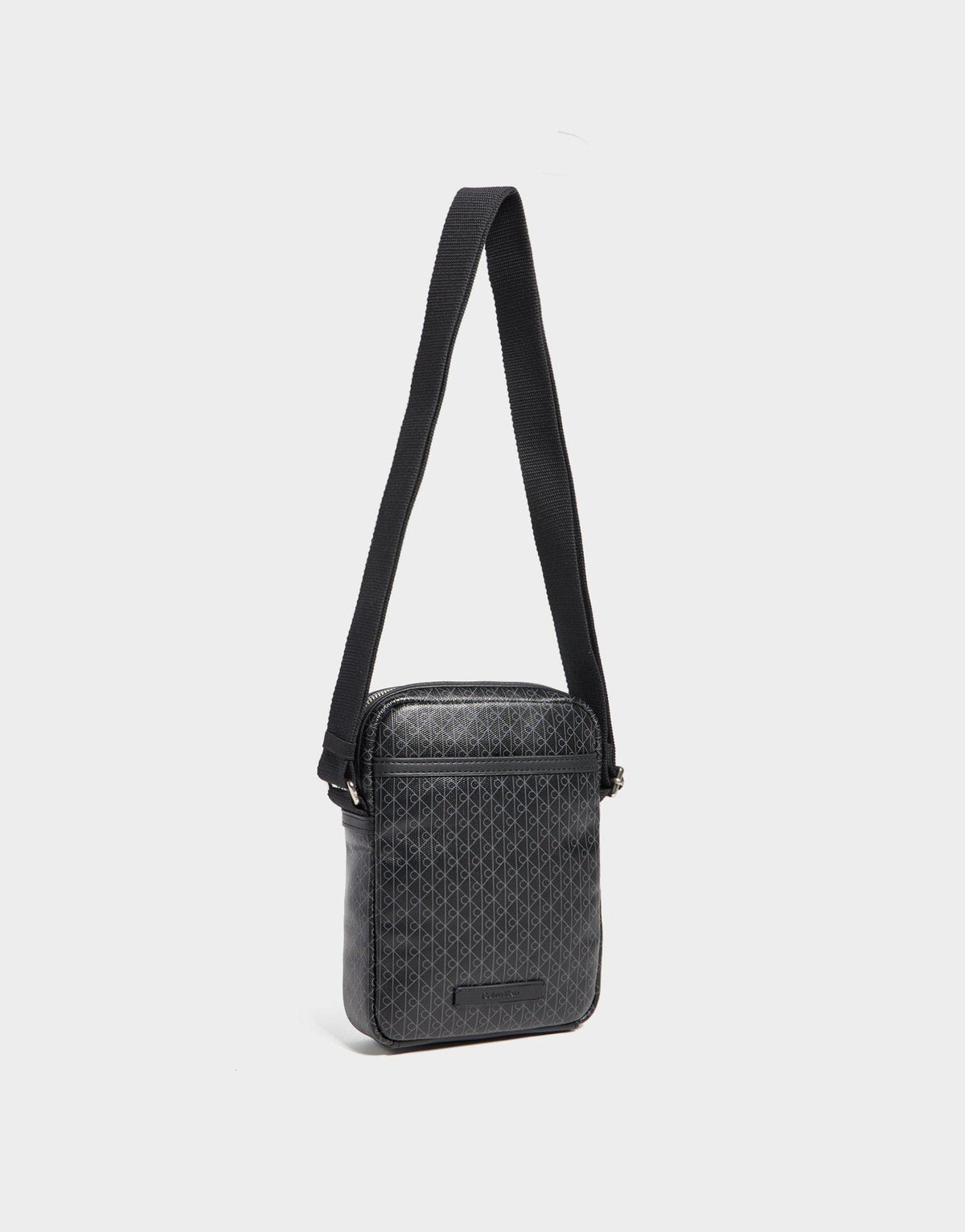 Monogram Small Item Bag