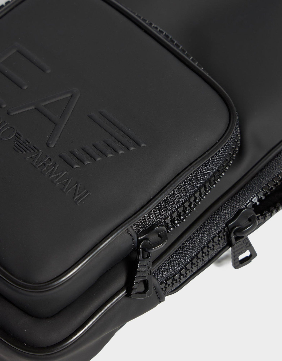 Tech Sling Bag