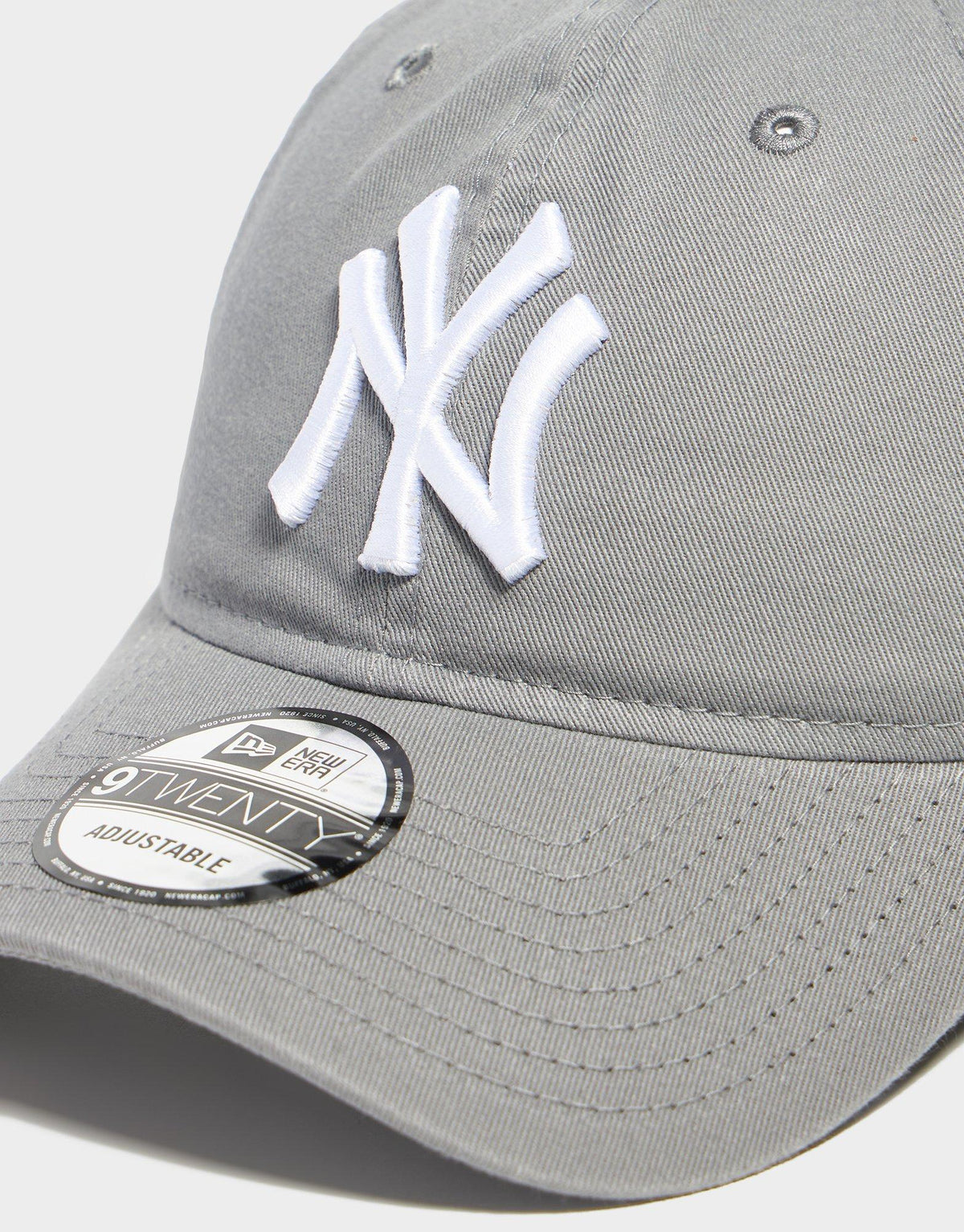 9TWENTY NY Yankees Cap
