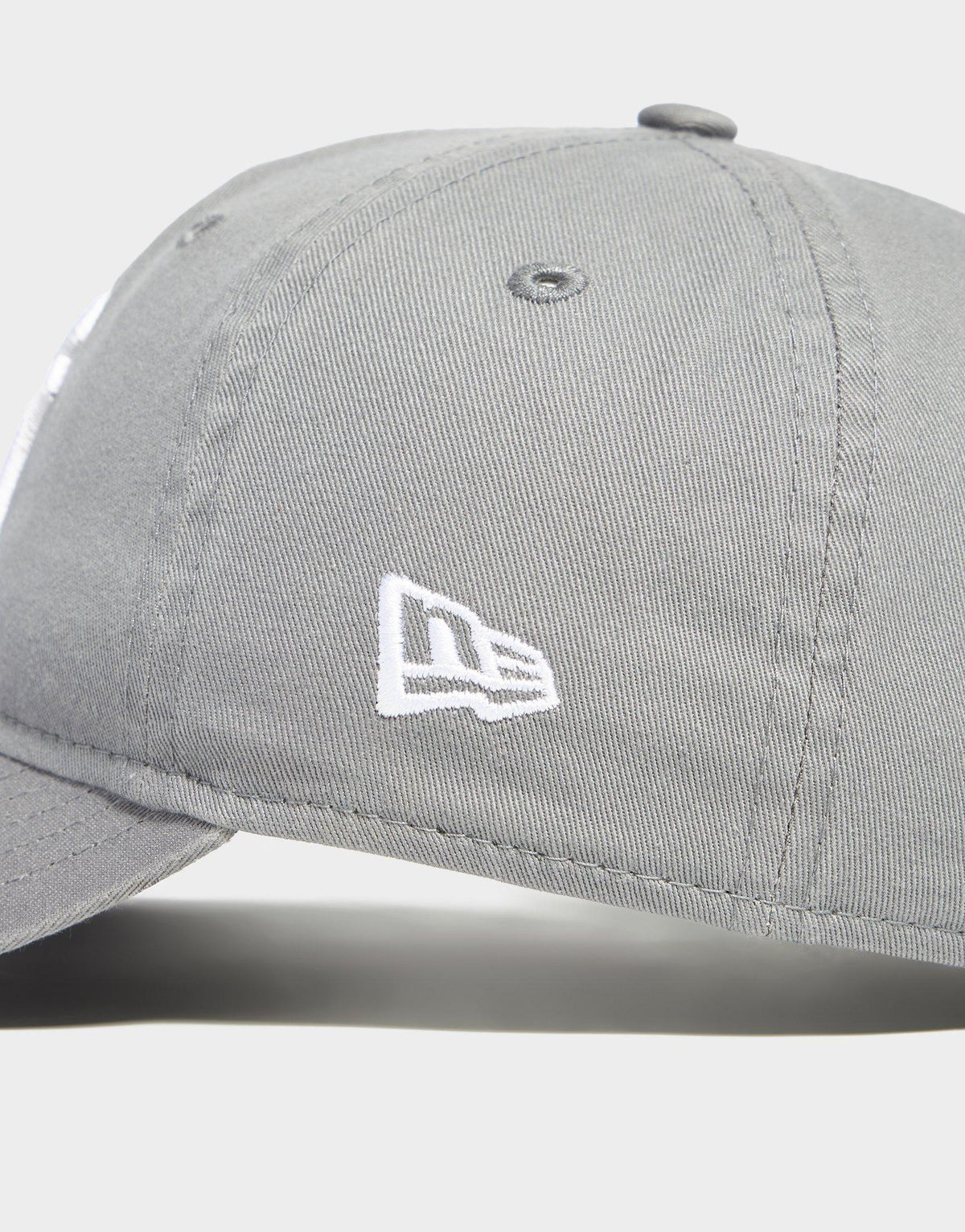 9TWENTY NY Yankees Cap