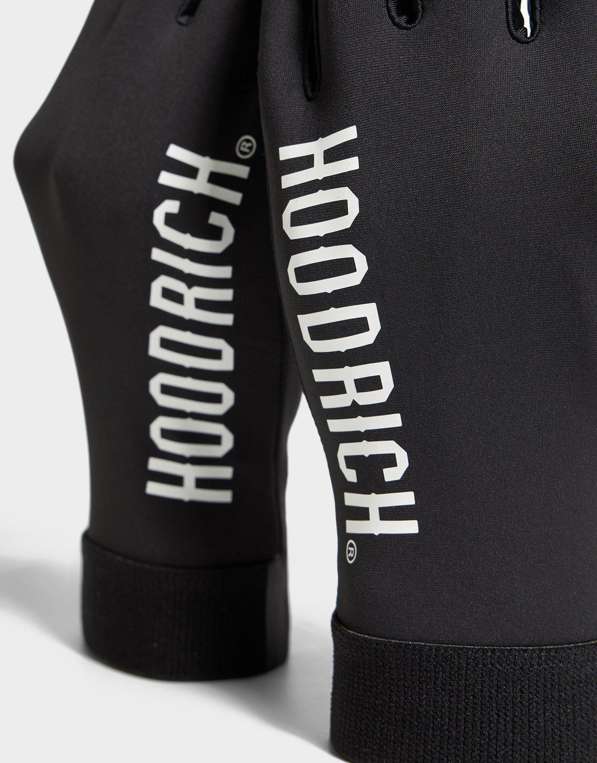 Vertical Logo Gloves