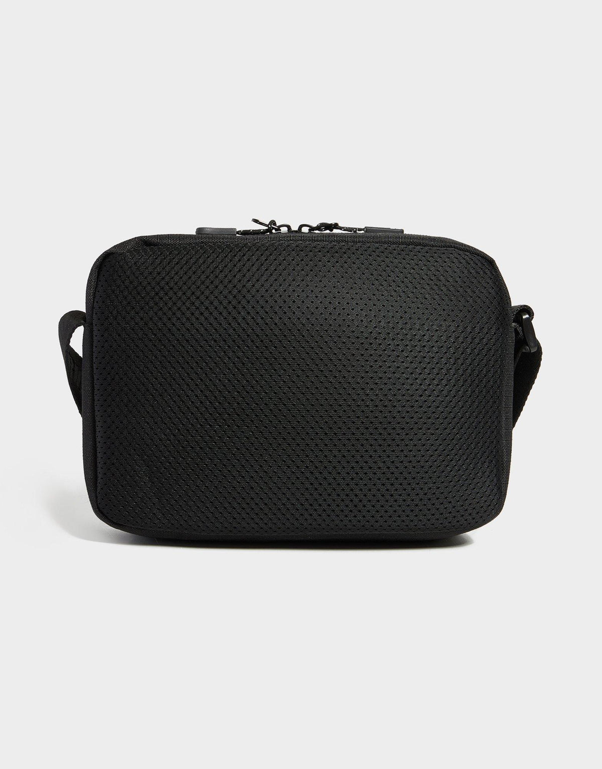 Tactical Shade Crossbody Bag