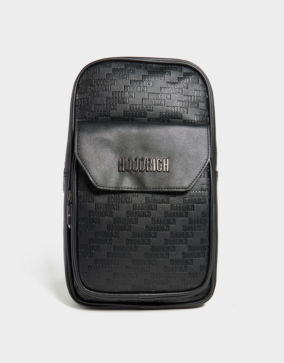 Carbon Sling Bag