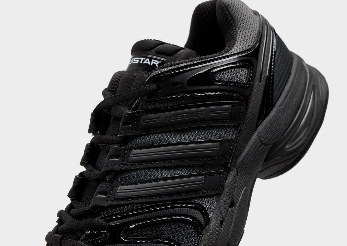 Adistar Control 5 Women's