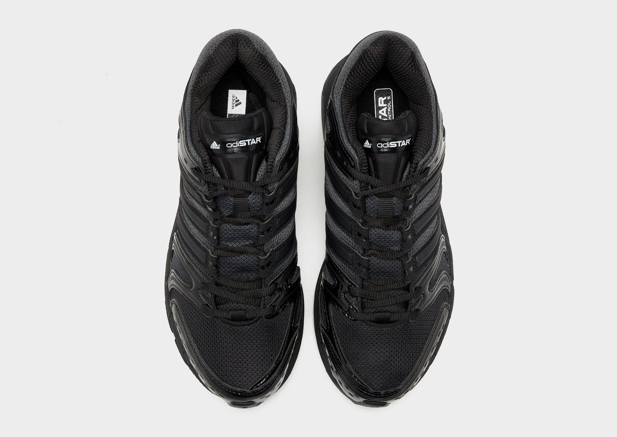 Adistar Control 5 Women's
