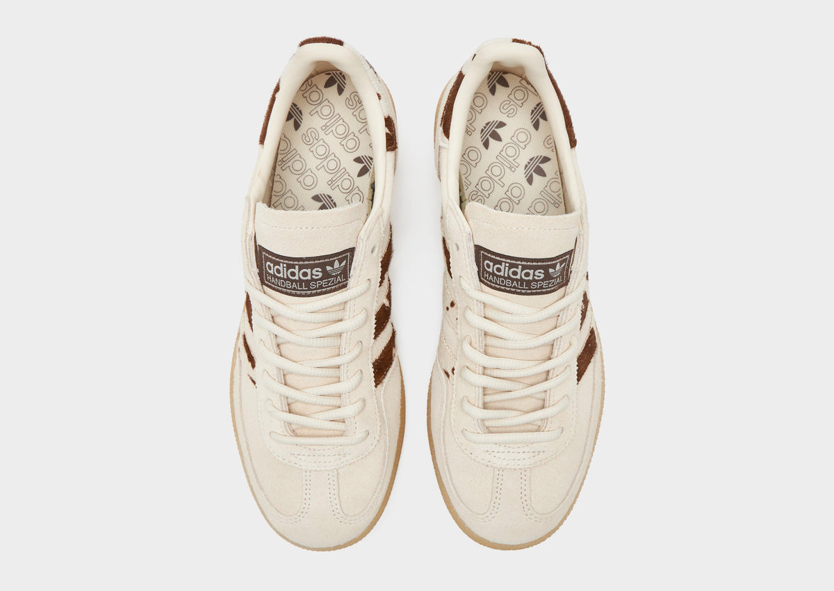 Handball Spezial Women's