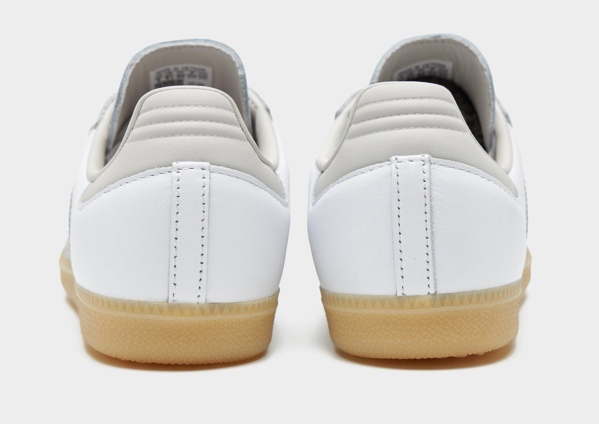 Samba OG Women's
