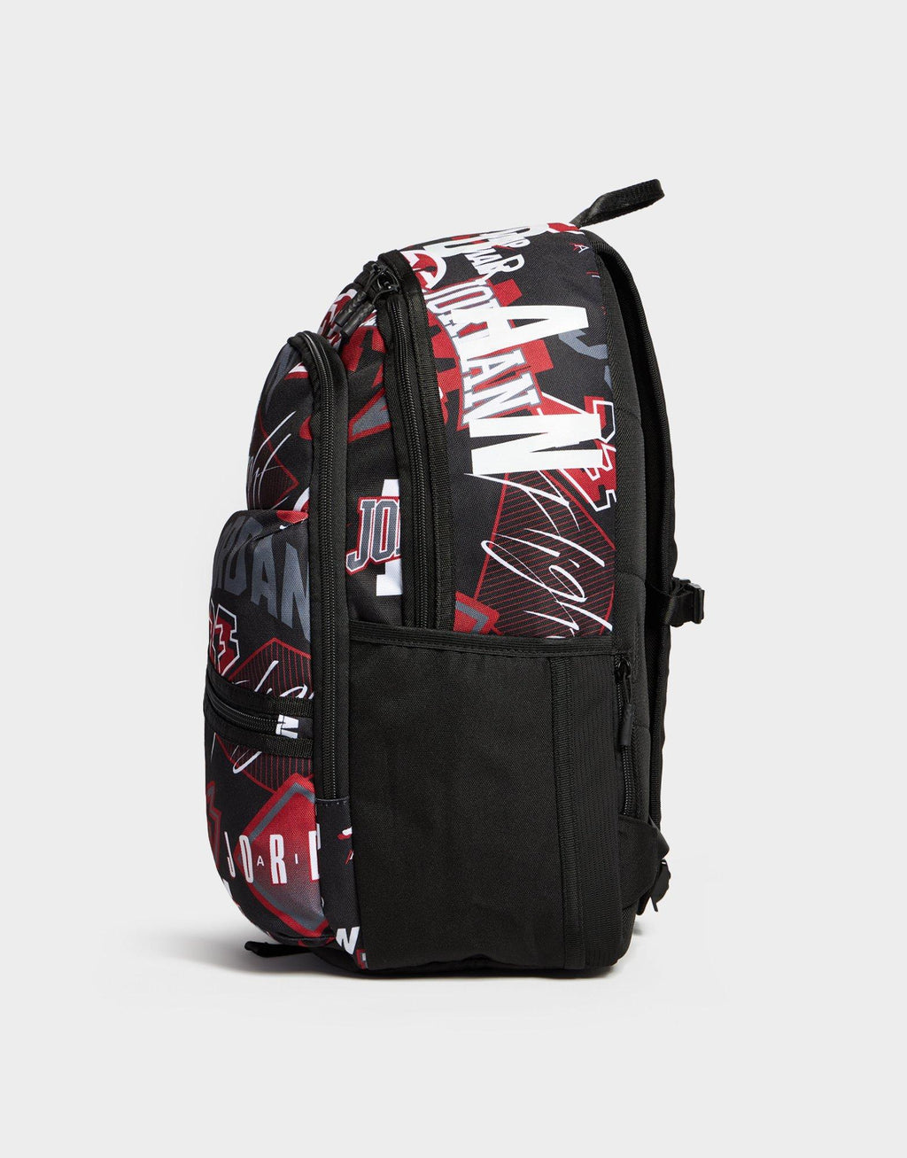 Air Backpack