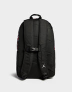 Air Backpack