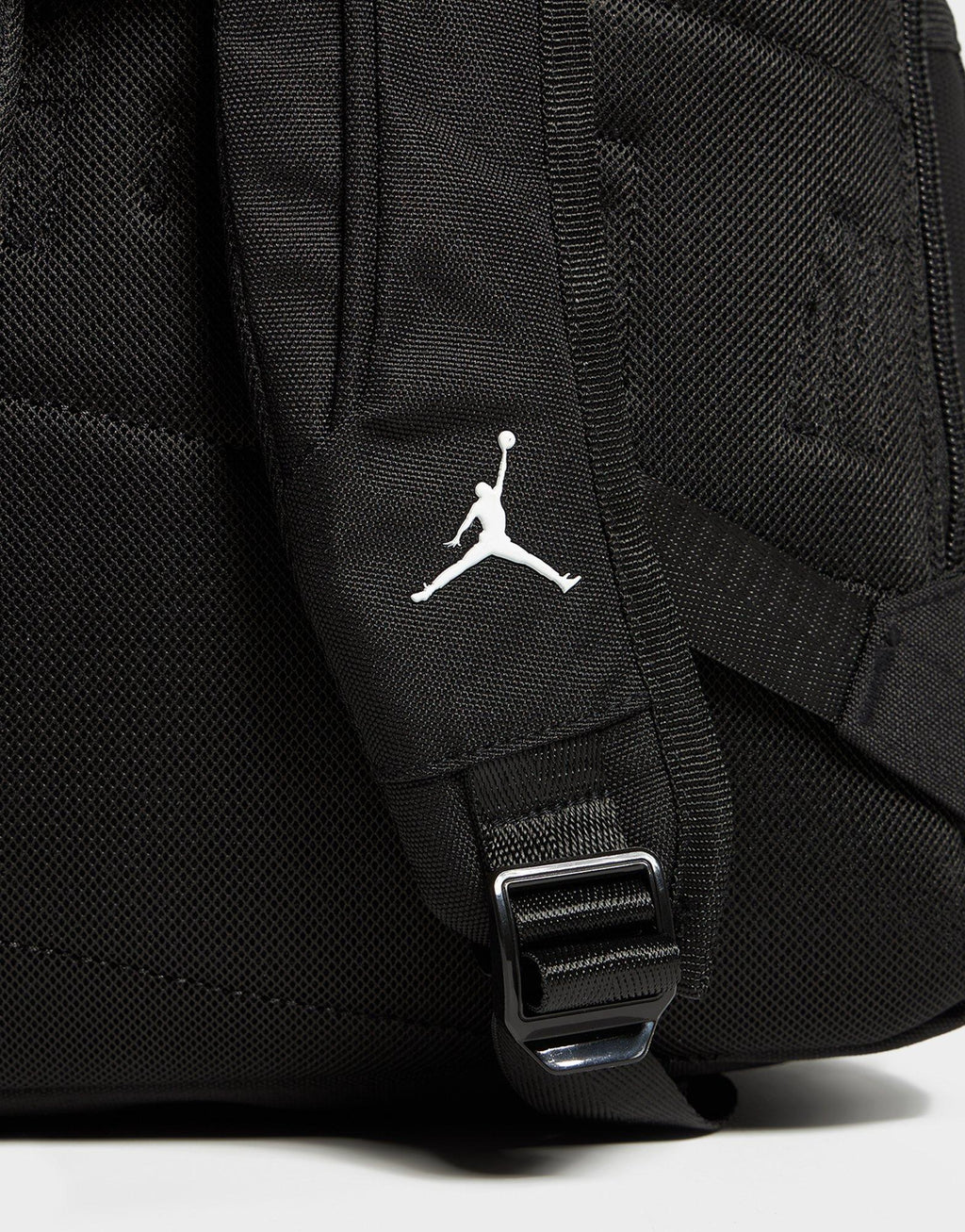 Air Backpack