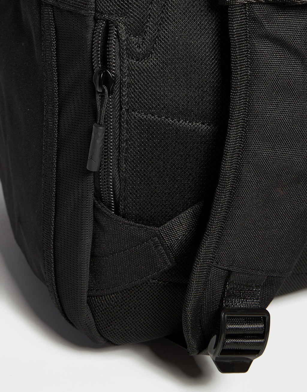 Air Backpack