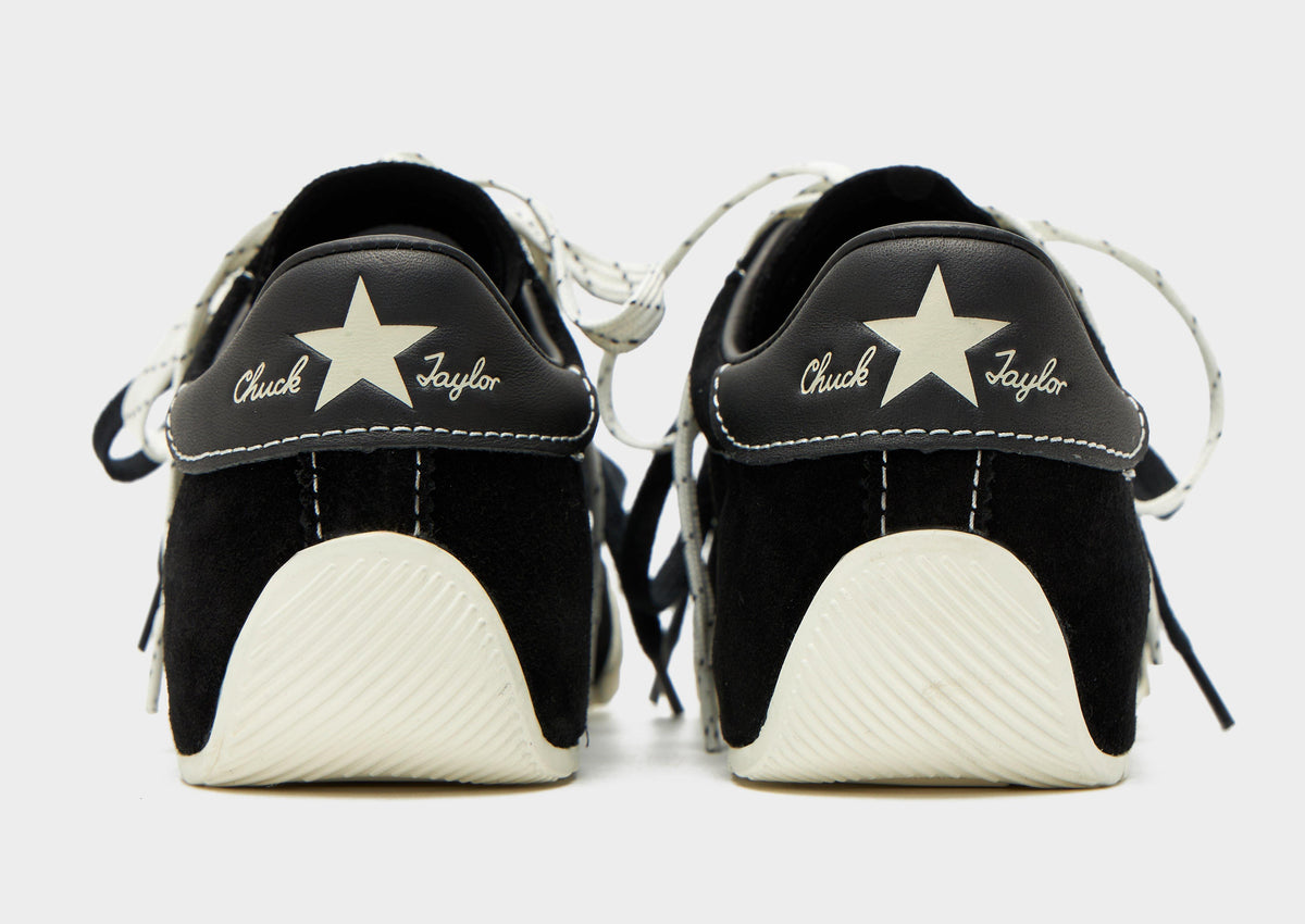 Chuck Low Pro Women's