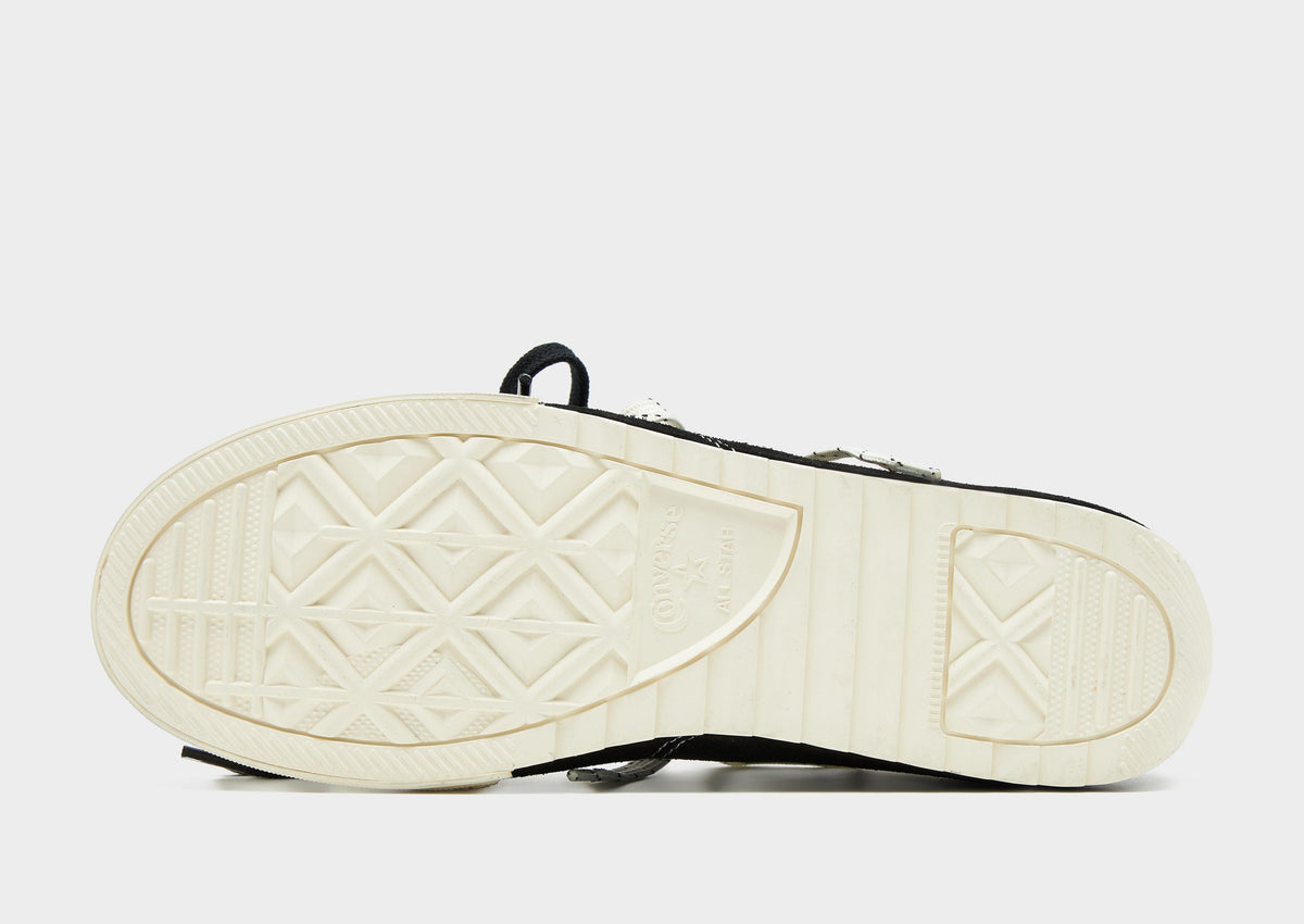 Chuck Low Pro Women's