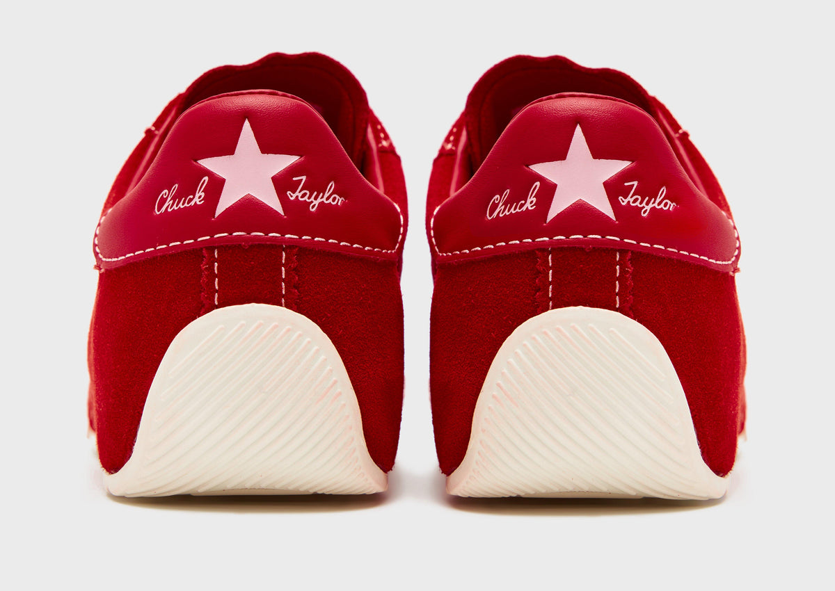 Chuck Low Pro Women's
