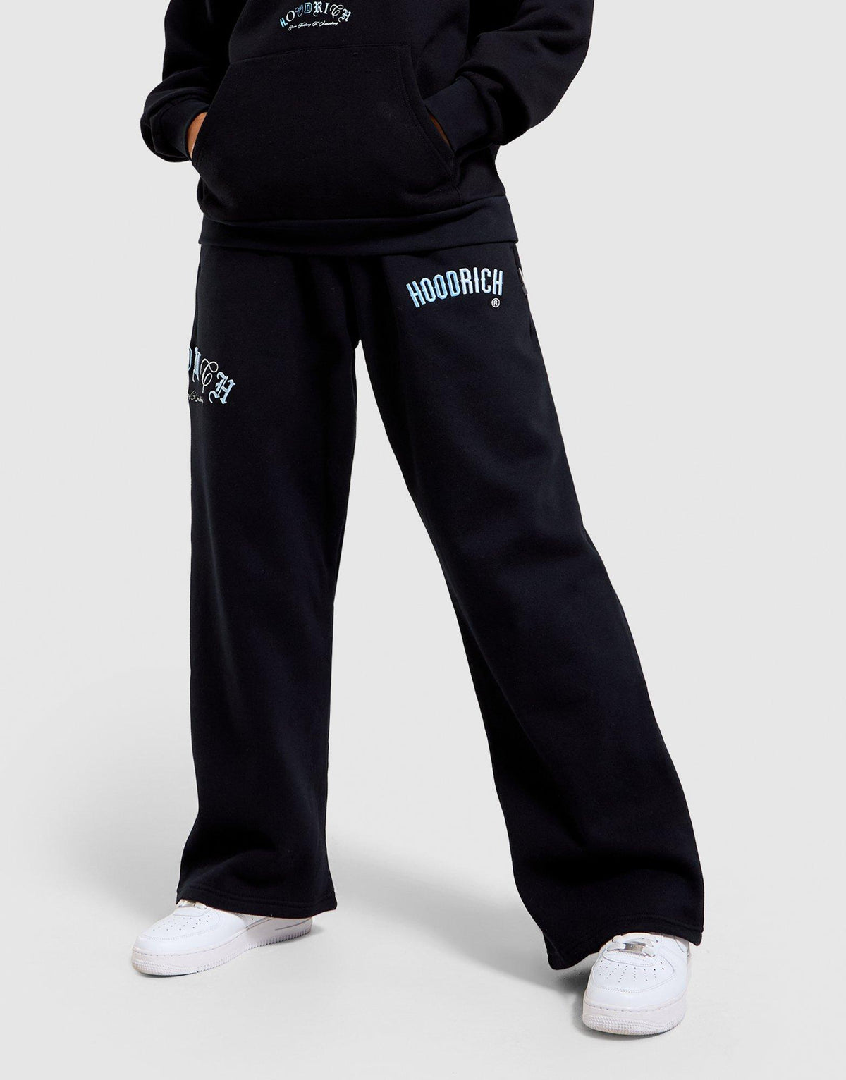 Calor Track Pants
