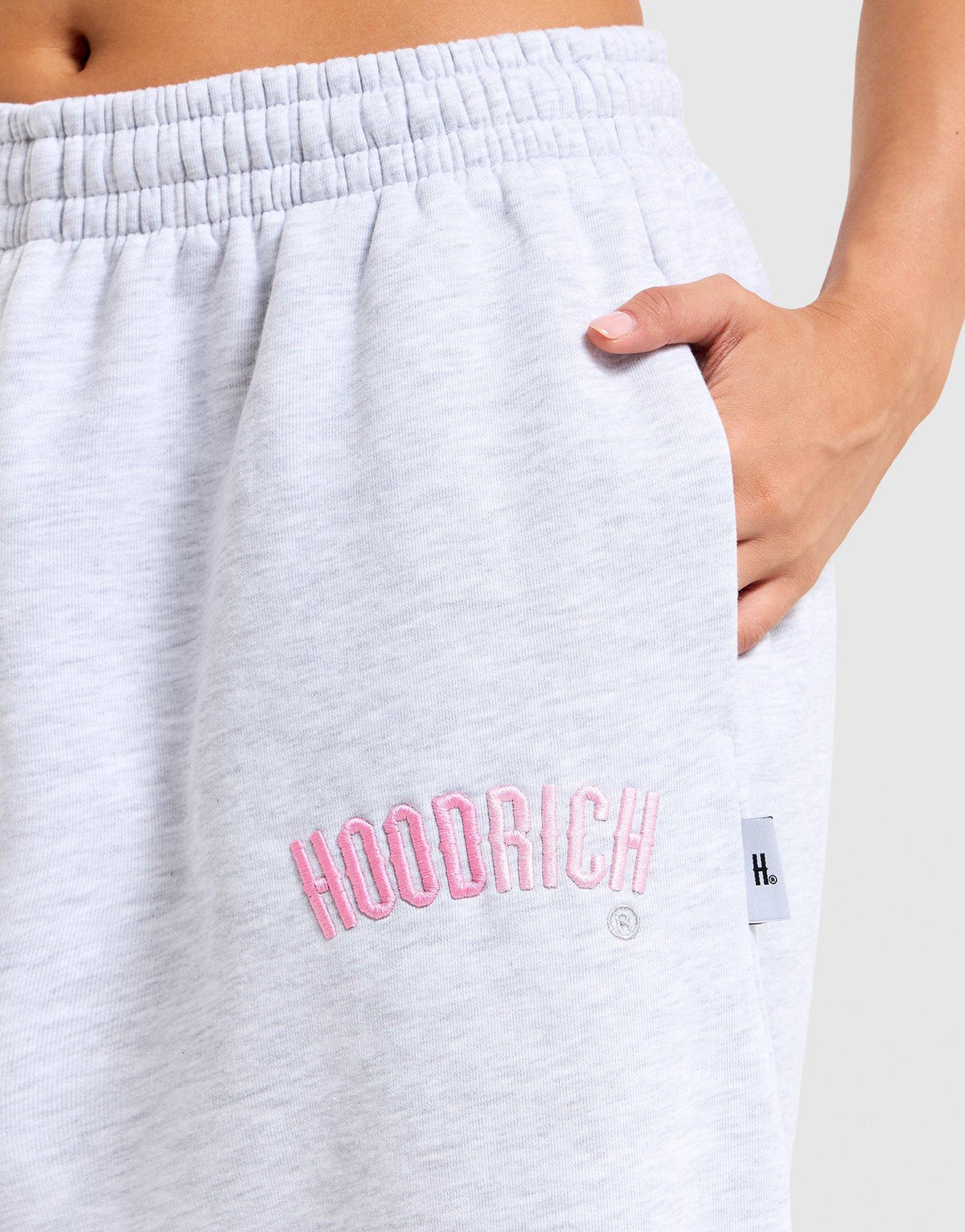 Calor Track Pants