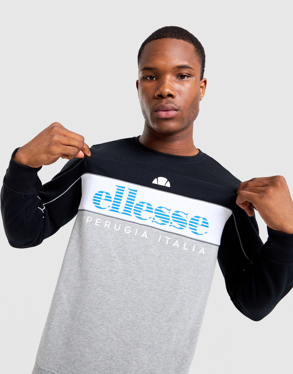 Vitorio Sweatshirt