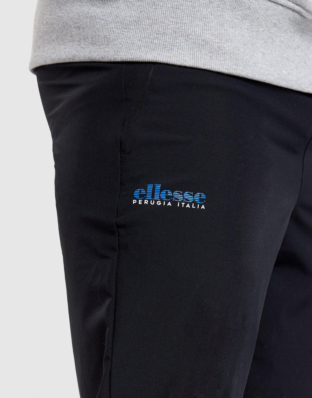 Lenzo Cargo Joggers