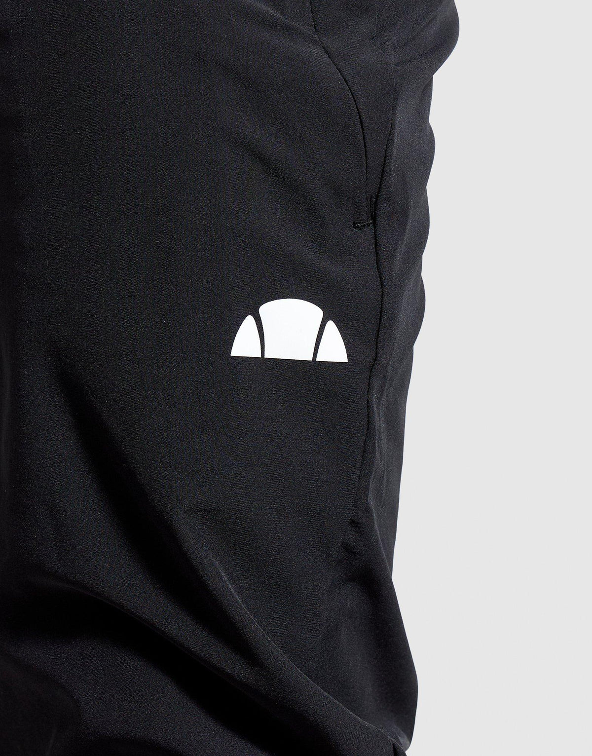 Lenzo Cargo Joggers