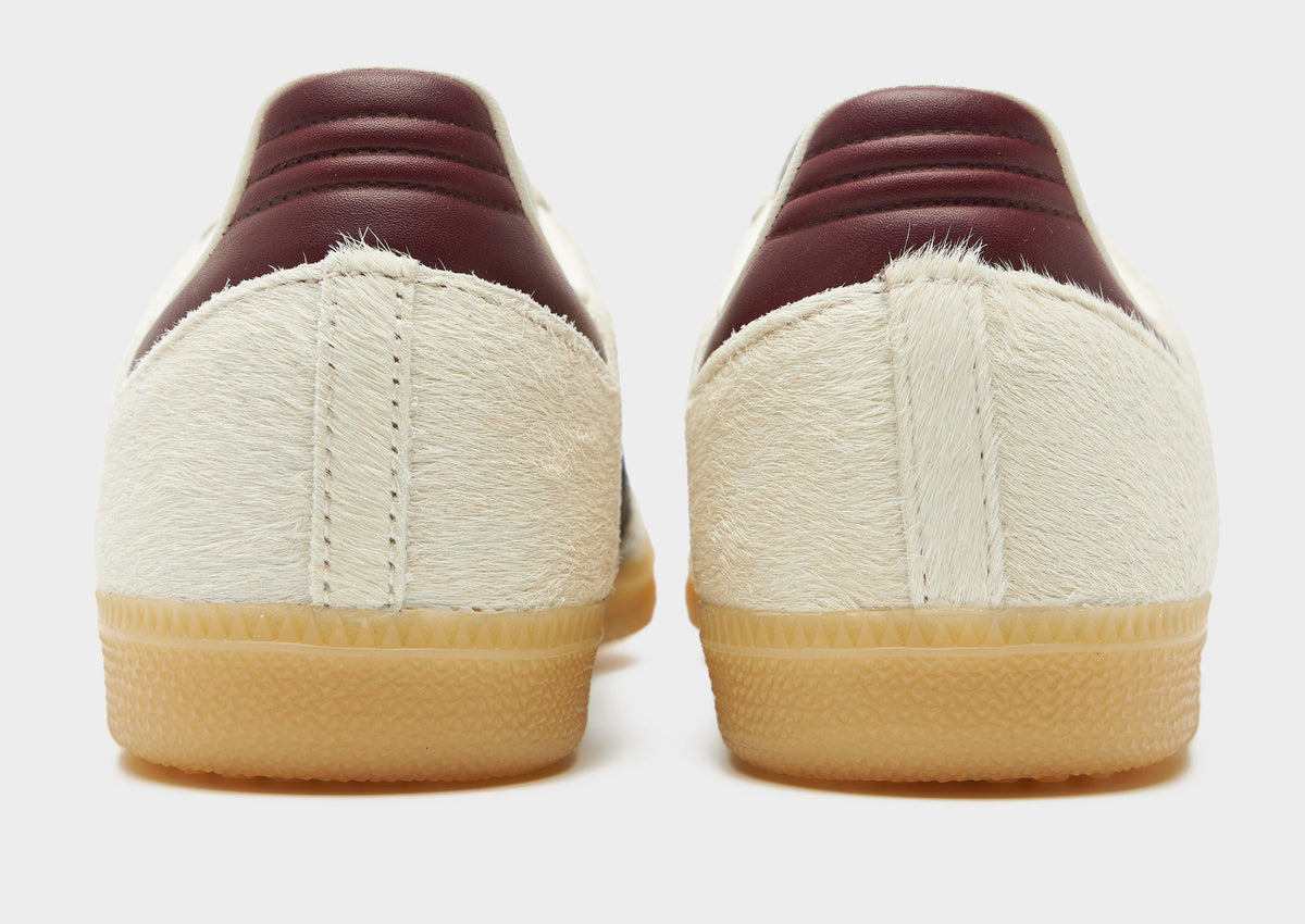 Samba OG Women's