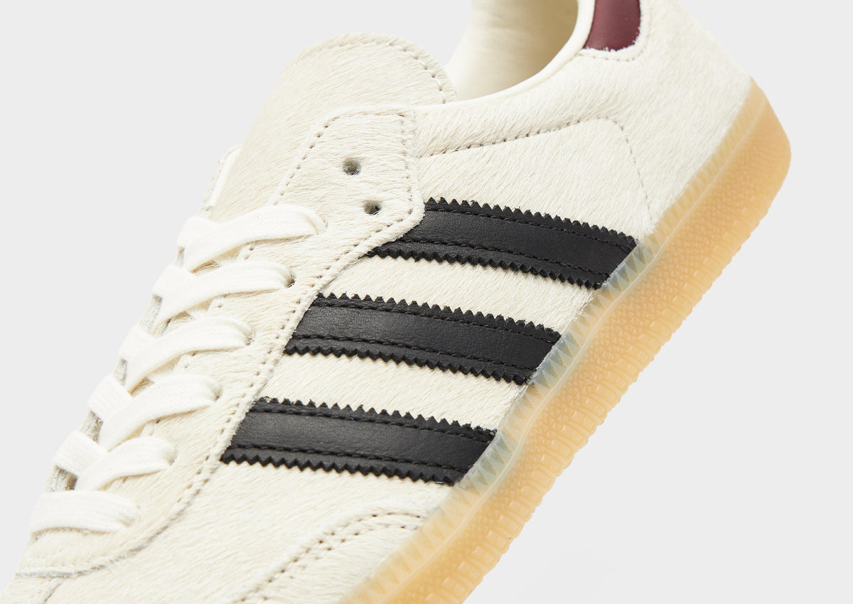 Samba OG Women's