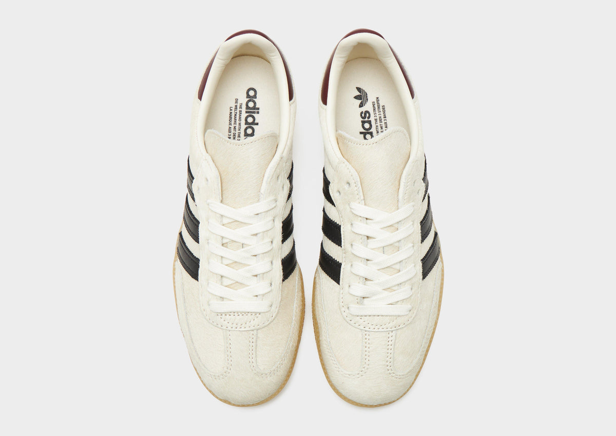 Samba OG Women's