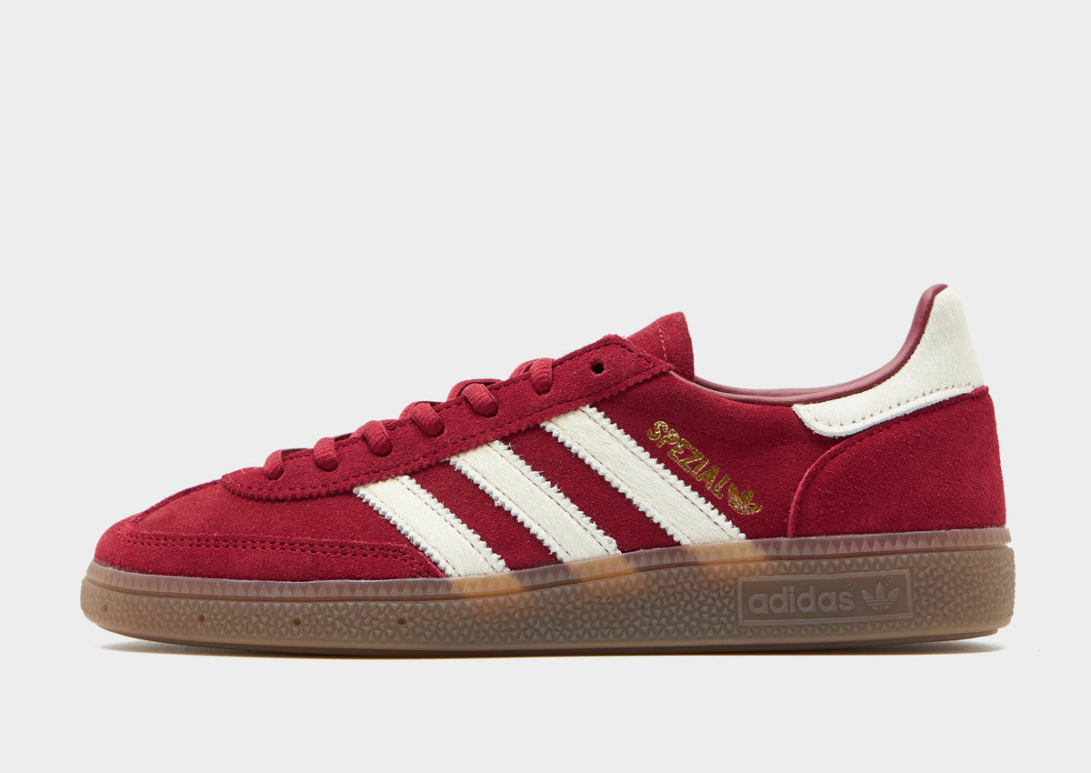 Handball Spezial Women's