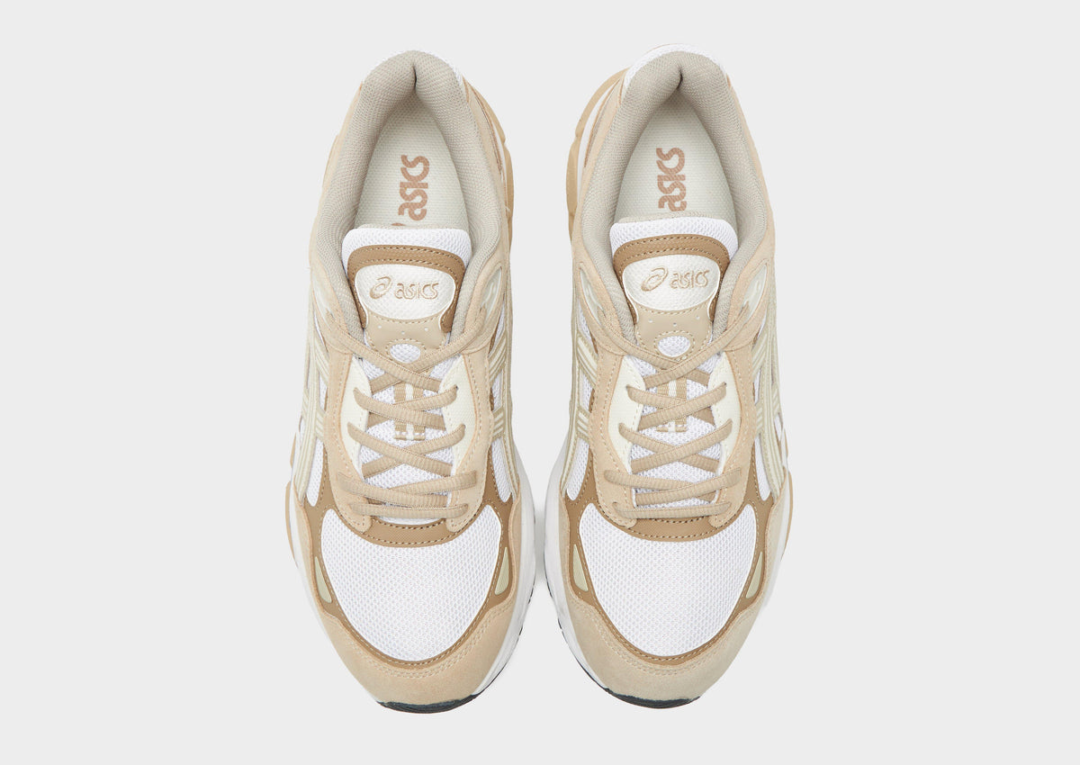 Gel NYC 2.0
