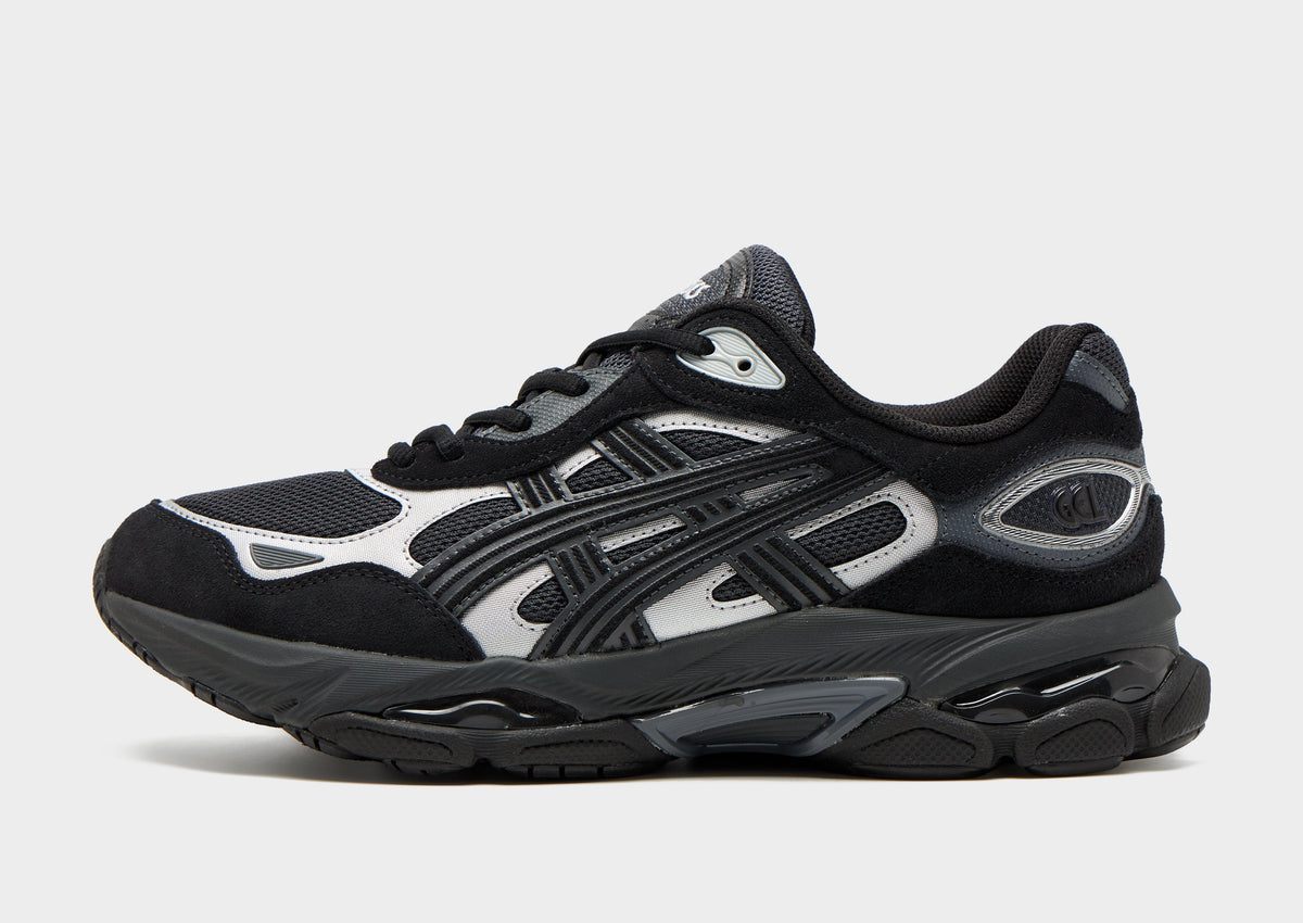 Gel NYC 2.0