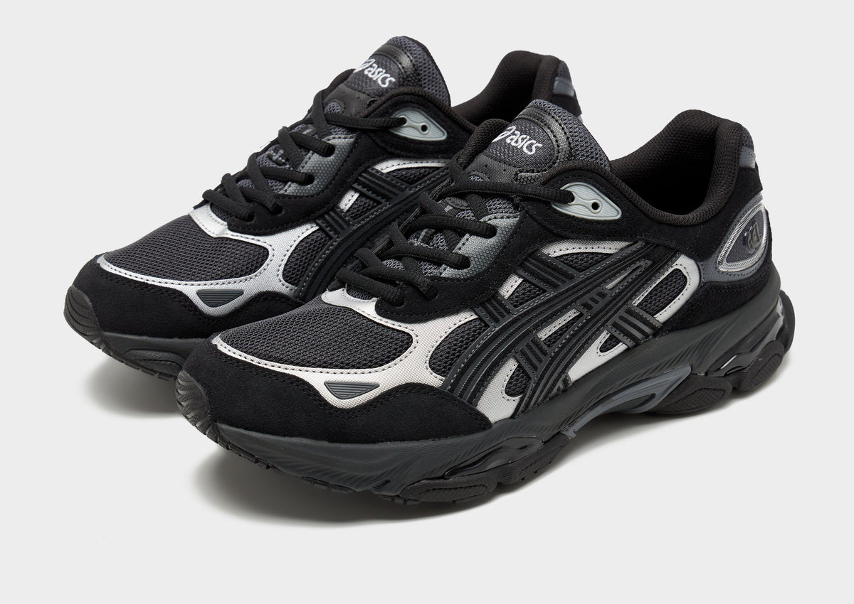 Gel NYC 2.0