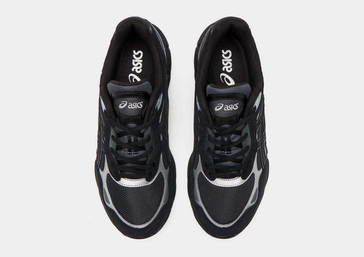 Gel NYC 2.0