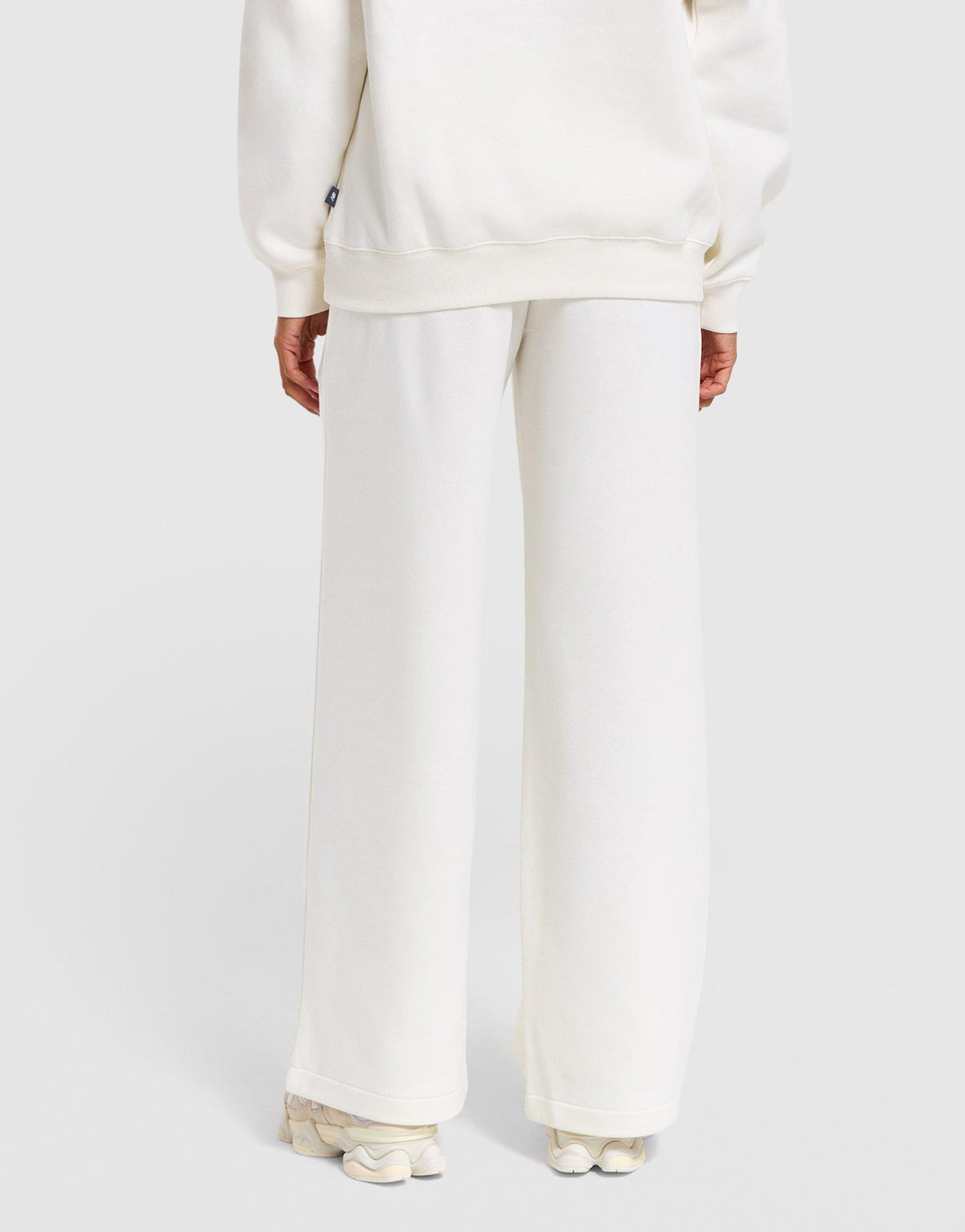 Tones Track Pants