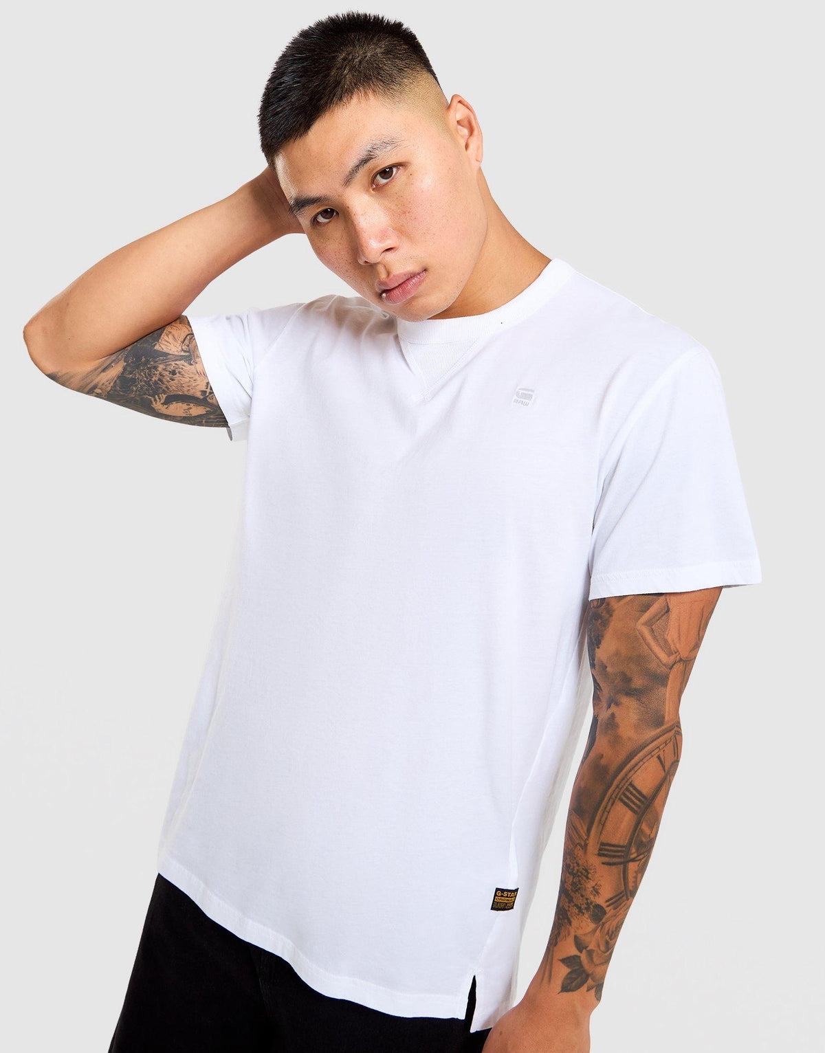 Nifous T-Shirt