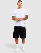 Nifous T-Shirt