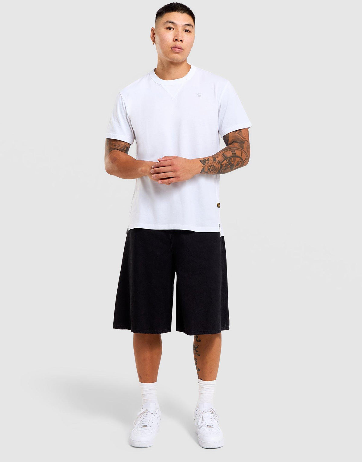 Nifous T-Shirt