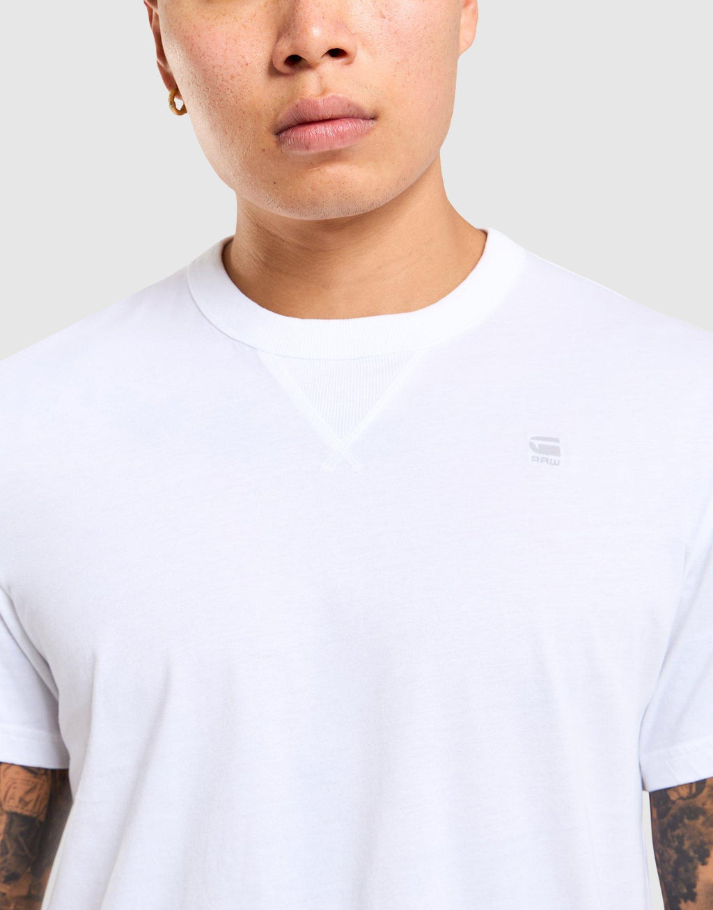 Nifous T-Shirt