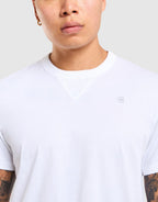 Nifous T-Shirt