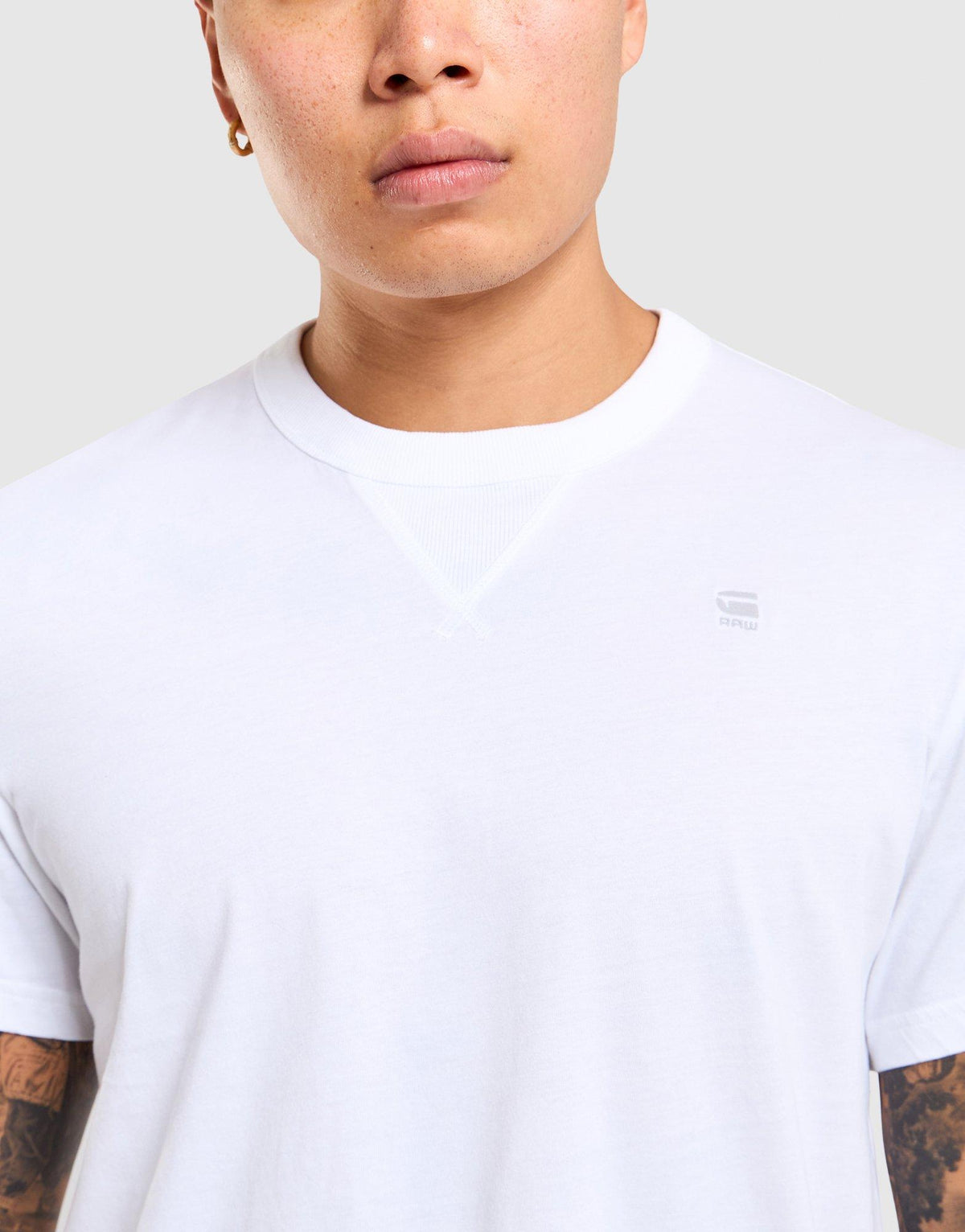 Nifous T-Shirt