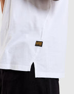 Nifous T-Shirt