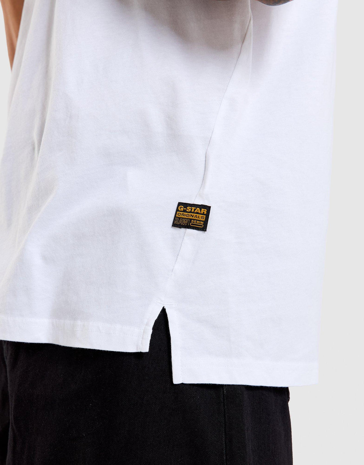 Nifous T-Shirt