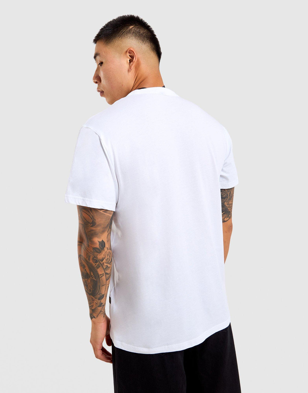 Nifous T-Shirt