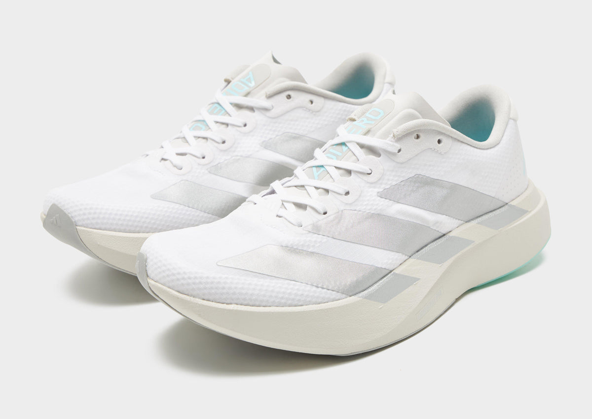 Adizero Evo SL Women's
