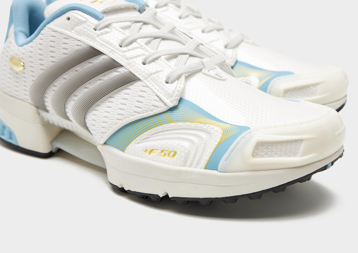 Climacool F50