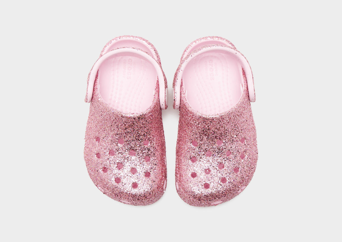 Classic Clog Infant's