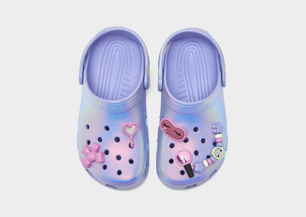 Classic Clog Children's