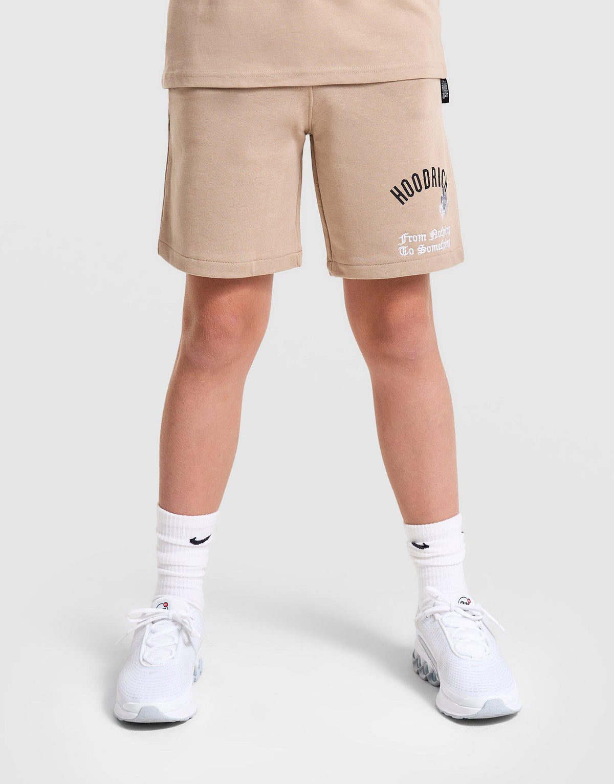 Shadow Shorts Junior's