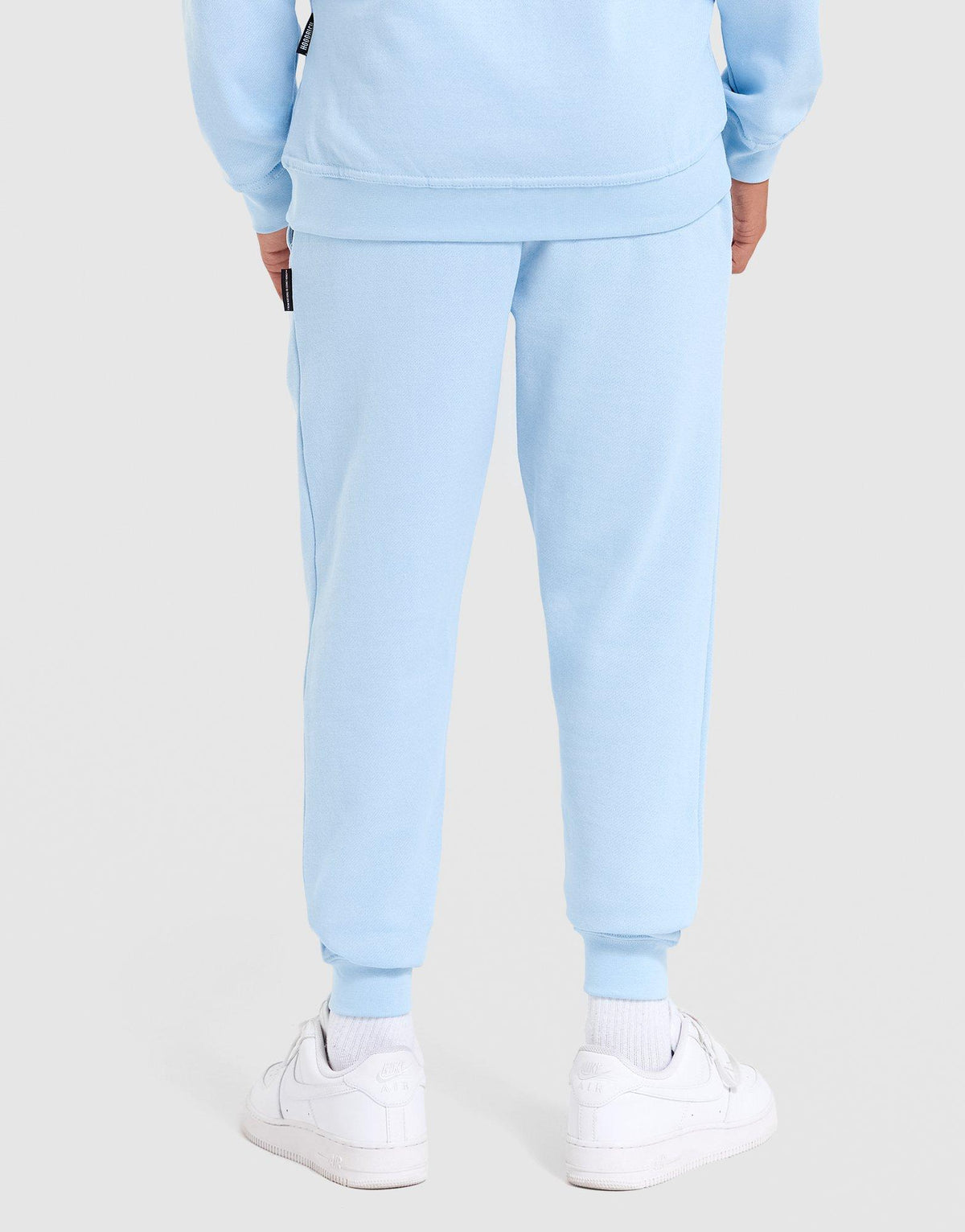 Volcano Joggers Junior's